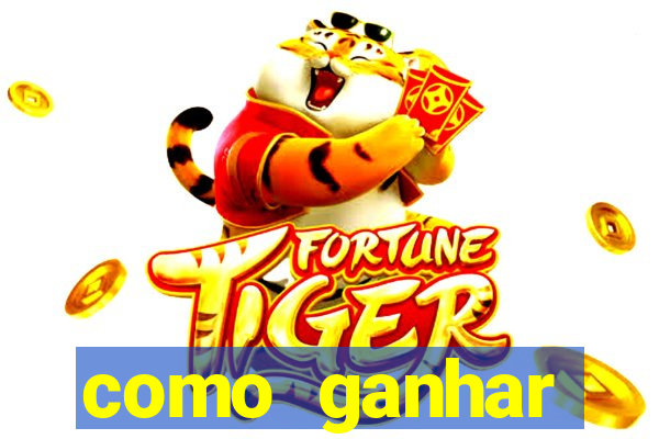 como ganhar dinheiro nos slots